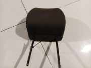 Kopfstütze Seat Ibiza, IV 2008.03 - 2012.06 Gebraucht,