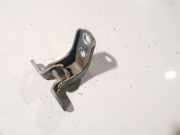 Türscharnier Vorne Honda Civic, 2001.01 - 2005.09 Gebraucht,