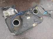 Treibstofftank Tank Kraftstofftank BMW X5, E53 facelift 2004 - 2006 6751818,6757772