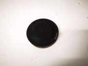 Blende Scheinwerfer - Vorne Peugeot 207, 2006.02 - 2009.06 89045709,