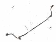 Stabilisator Stabi Hinten Hinterachse Mazda 626, 1982.11 - 1987.09 Gebraucht,