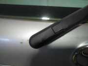 Wischermotor - Hinten Toyota Corolla, 2001.11 - 2004.02 Gebraucht,