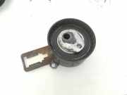 Spannrolle Zahnriemen Peugeot 308 2007.09 - 2011 9677656180,