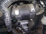 Schlauch für Luftversorgung Ford Focus, 2011.04 - 2018 1060210S01,