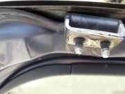 Lang Heckklappe Scharniere Scharnier - Hinten Rechts Mitsubishi Carisma, I 1995.07 - 2000.09 Gebraucht ,