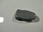 Innenausstattung Citroen Xsara, I 1997.04 - 2000.09 9624917777, 9624917777