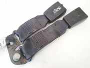 Gurtschloss - Hinten Linke Fiat Croma 2005 - 2011 33044910, c383