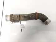 Intercooler Schlauch Kia Carens, 2006.09 - 2013.03 Gebraucht,