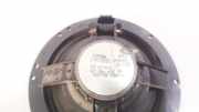 Lautsprecher Peugeot 307, 2000.08 - 2005.06 9635014780, 9634826880