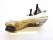 Hauptbremszylinder Ford Mondeo, 2007.03 - 2013.06 03350890131,033508-90131