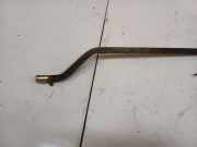 Einspritzleitung Peugeot Boxer, 2002.04 - 2006.04 facelift Gebraucht,