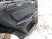 Türverkleidung - Hinten Linke Mercedes-Benz X164 2007 - 2012 A1647300770,