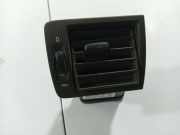 Lüftungsgitter Armaturenbrett Volvo S40, 2004.01 - 2007.03 39879330, 39879330 210407A2