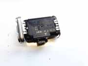 Regensensor Citroen C4 Grand Picasso, I 2006.01 - 2013.06 9680821780,9680821780 1397212127