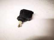 Motor Leuchtweitenregulierung Volkswagen Bora, 1998.01 - 2005.12 1j0941295c,