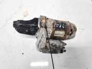 Anlasser Subaru Legacy, BL, BP 2003.09 - 2009.12 23300AA450, M000T30471