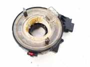 Airbag Schleifring Skoda Octavia, II 2004.02 - 2009.03 1K0959653C,