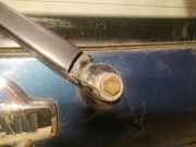 Wischermotor - Hinten Nissan Almera Tino 2000.08 - 2003.09 Gebraucht,