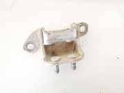 Lang Heckklappe Scharniere Scharnier Links Toyota Yaris Verso, 1999.11 - 2005.09 Gebraucht,