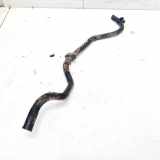 Kühlerschlauch Ford Escort, 1990.07 - 1995.01 Gebraucht,