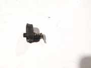 Türkontakt - Rechts Audi 100, C3 1982.07 - 1991.01 Gebraucht,