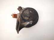 Hupe Volvo S70, I 1997.01 - 2001.12 E200884,