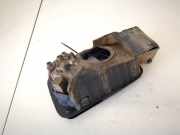 Tankdeckel Tankklappe Citroen C5, I 2001.03 - 2008.02 Gebraucht,