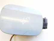 Tankdeckel Tankklappe Volkswagen Jetta, MK5 2005.08 - 2010.12 1k5010440, BSE