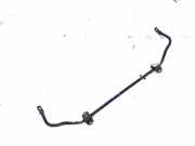 Stabilisator Stabi Hinten Hinterachse Ford Mondeo, 2007.03 - 2013.06 Gebraucht,
