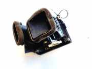 Luftd?se rechts Chevrolet Captiva, 2006.01 - 2011.06 Gebraucht,