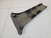 Verkleidung Säule - HINTER RECHTS Toyota Corolla, 2004.02 - 2007.02 facelift 6241302070,62413-02070