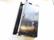 Handschuhfach Seat Exeo 2008 - 2013 8h0857058f,