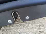 T?rschloss Stangen - Vorne Linke Mercedes-Benz W212, 2009.01 - 2016.06 Gebraucht,