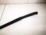 Windschutzscheibe Scheibenwischer Nissan Micra, K14 2017 - 2020 Gebraucht,