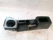 Innenausstattung Ford Mondeo, 2000.11 - 2007.03 1s7xf045a37agw,