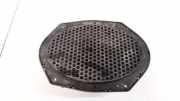 Lautsprecher Ford Mondeo, 1992.12 - 1996.09 7086040,