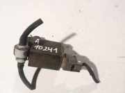 Waschwasserpumpe Scheibenreinigung Hyundai i30 2007 - 2012 985102l100, 98510-2l100
