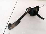 Pedalwerk Volvo S60, 2000.01 - 2005.01 9496822,0776922