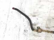 Stabilisator Vorne Renault Scenic, I 1996.01 - 1999.09 Gebraucht,