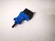 Bremslichtschalter Schalter Mazda 6, 2012.12 -> nb7n,