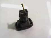 Blinkleuchte Kotfl?gel - Vorne Rechts Toyota Corolla Verso, III 2004.05 - 2007 Gebraucht,