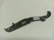 Stoßstangenhalter - Hinten Rechts Toyota Corolla Verso, III 2004.05 - 2007 525750F010,52575-0F010