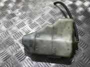 Ausgleichsbehälter Honda Civic, 1995.10 - 2001.03 Gebraucht,