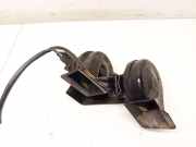 Hupe Volkswagen Passat, B5 1996.08 - 2000.11 0092018, AHH