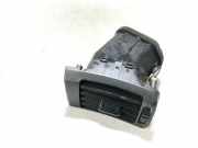 Lüftungsgitter Armaturenbrett Hyundai XG, 1998.12 - 2005.01 Gebraucht,