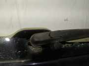 Wischermotor - Hinten Citroen C5, II 2008.02 - 2011.01 Gebraucht,