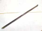 Zierleiste Leiste - Vorne Rechts Seat Cordoba I 1999.06 - 2002.06 facelift Gebraucht,