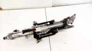 Lenksäule Mercedes-Benz ML, W164 2005.06 - 2009.07 A1644601016,16878952