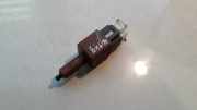 Bremslichtschalter Schalter Nissan Note, 2013.06 --> Gebraucht,