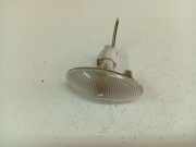 Blinkleuchte Kotflügel - Vorne Linke Suzuki SX4, 2006.06 - 2012.12 Gebraucht,
